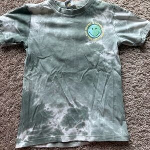 Boys Cotton on Size 7